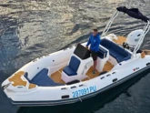 Viga Luxury 650 (ID=10781)