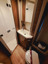 Bali 4.6 (ID=10782) - фото 7