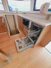 Bali 4.6 (ID=10782) - фото 10