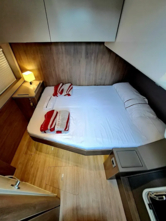 Bali 4.6 (ID=10782) - фото 4