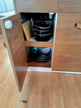 Bali 4.6 (ID=10782) - фото 18