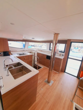 Bali 4.6 (ID=10782) - фото 14