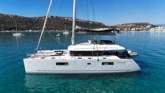 Lagoon 560 S2 (ID=10792) - фото 5