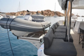 Lagoon 560 S2 (ID=10792) - фото 24