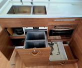 Bali 4.6 (ID=10794) - фото 19