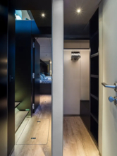 Sunreef 70 Eco (ID=10806) - фото 86