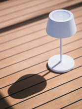 Sunreef 70 Eco (ID=10806) - фото 62