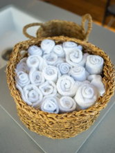 Sunreef 70 Eco (ID=10806) - фото 81