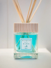 Sunreef 70 Eco (ID=10806) - фото 50