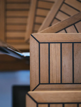 Sunreef 70 Eco (ID=10806) - фото 69