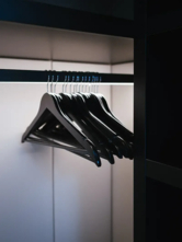 Sunreef 70 Eco (ID=10806) - фото 49