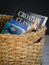 Sunreef 70 Eco (ID=10806) - фото 76