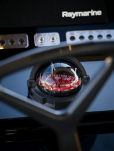 Sunreef 70 Eco (ID=10806) - фото 64