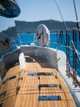 Sunreef 70 Eco (ID=10806) - фото 71