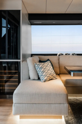 Sunreef 70 Eco (ID=10806) - фото 12