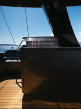 Sunreef 70 Eco (ID=10806) - фото 40