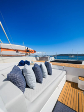 Sunreef 70 Eco (ID=10806) - фото 33