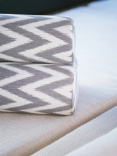 Sunreef 70 Eco (ID=10806) - фото 61