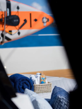 Sunreef 70 Eco (ID=10806) - фото 73