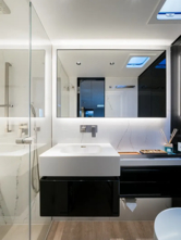 Sunreef 70 Eco (ID=10806) - фото 30