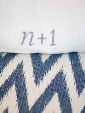 Sunreef 70 Eco (ID=10806) - фото 57