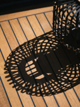 Sunreef 70 Eco (ID=10806) - фото 65