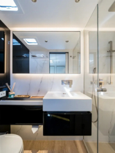 Sunreef 70 Eco (ID=10806) - фото 21