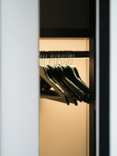 Sunreef 70 Eco (ID=10806) - фото 55