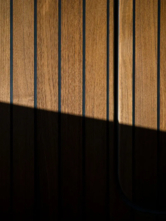 Sunreef 70 Eco (ID=10806) - фото 80