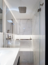 Sunreef 70 Eco (ID=10806) - фото 22