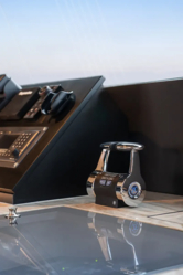 Sunreef 70 Eco (ID=10806) - фото 16