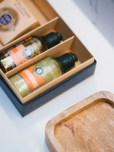 Sunreef 70 Eco (ID=10806) - фото 56