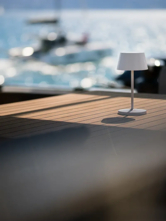 Sunreef 70 Eco (ID=10806) - фото 68