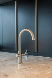 Sunreef 70 Eco (ID=10806) - фото 15