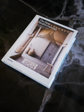 Sunreef 70 Eco (ID=10806) - фото 45