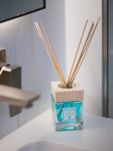 Sunreef 70 Eco (ID=10806) - фото 54