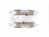 Lagoon 46 (ID=10817)