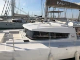 Bali 4.1 (ID=10822)