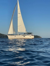 Elan Impression 50 (ID=1083) - фото 7