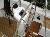Hanse 320 (ID=10845) - фото 5