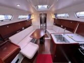 Hanse 320 (ID=10845) - фото 3