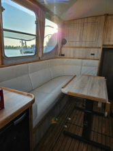 Gruno 41 Excellent (ID=10863) - фото 22