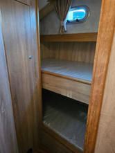 Gruno 41 Excellent (ID=10863) - фото 15