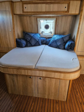 Gruno 41 Excellent (ID=10863) - фото 24