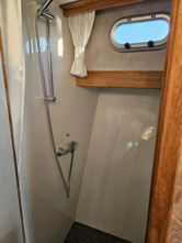 Gruno 41 Excellent (ID=10863) - фото 14