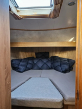 Gruno 41 Excellent (ID=10863) - фото 16