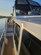 Gruno 41 Excellent (ID=10863) - фото 20