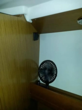Sun Odyssey 36i (ID=10865) - фото 24