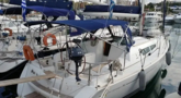 Sun Odyssey 36i (ID=10865) - фото 4