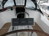 Sun Odyssey 36i (ID=10865) - фото 6